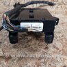 ФОТО Блок управления печкой для Subaru Outback BR Киев