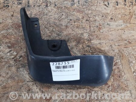 ФОТО Брызговик для Subaru Outback BR Киев
