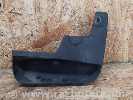 ФОТО Брызговик для Subaru Outback BR Киев