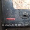 ФОТО Брызговик для Subaru Outback BR Киев