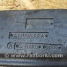 ФОТО Наполнитель бампера задний для Subaru Outback BR Киев