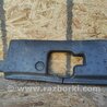 ФОТО Наполнитель бампера задний для Subaru Outback BR Киев