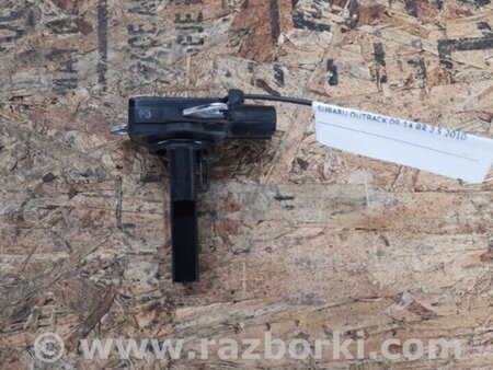 ФОТО Расходомер воздуха для Subaru Outback BR Киев
