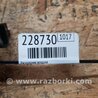 ФОТО Расходомер воздуха для Subaru Outback BR Киев