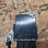 ФОТО Расходомер воздуха для Subaru Outback BR Киев