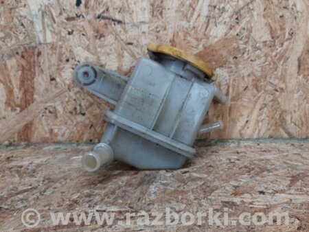ФОТО Бачок гидроусилителя для Subaru Outback BR Киев