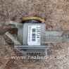ФОТО Бачок гидроусилителя для Subaru Outback BR Киев