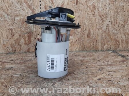 ФОТО Топливный насос для Subaru Outback BR Киев