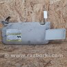 ФОТО Солнцезащитный козырёк для Subaru Outback BR Киев
