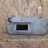 ФОТО Солнцезащитный козырёк для Subaru Outback BR Киев