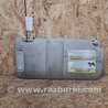ФОТО Солнцезащитный козырёк для Subaru Outback BR Киев