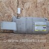 ФОТО Солнцезащитный козырёк для Subaru Outback BR Киев