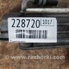 ФОТО Радиатор АКПП для Subaru Outback BR Киев