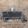 ФОТО Радиатор АКПП для Subaru Outback BR Киев