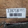 ФОТО Испаритель кондиционера для Subaru Outback BR Киев