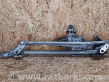 ФОТО Трапеция дворников для Subaru Outback BR Киев