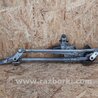 ФОТО Трапеция дворников для Subaru Outback BR Киев