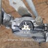 ФОТО Трапеция дворников для Subaru Outback BR Киев