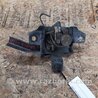 ФОТО Замок капота для Subaru Outback BR Киев