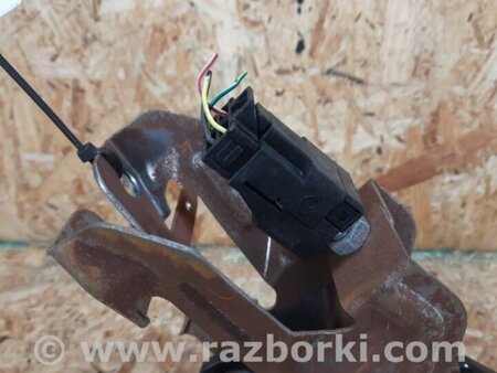 ФОТО Педаль тормоза для Subaru Outback BR Киев