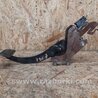 ФОТО Педаль тормоза для Subaru Outback BR Киев