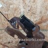 ФОТО Педаль тормоза для Subaru Outback BR Киев