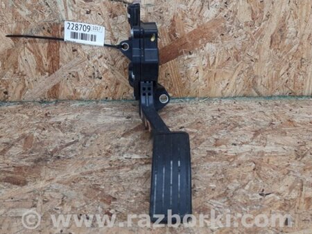 ФОТО Педаль газа для Subaru Outback BR Киев