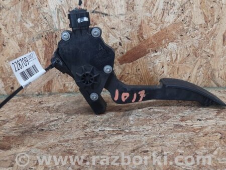 ФОТО Педаль газа для Subaru Outback BR Киев