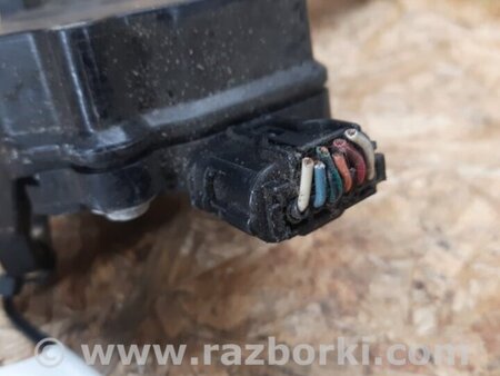 ФОТО Педаль газа для Subaru Outback BR Киев