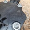 ФОТО Педаль газа для Subaru Outback BR Киев