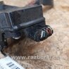 ФОТО Педаль газа для Subaru Outback BR Киев