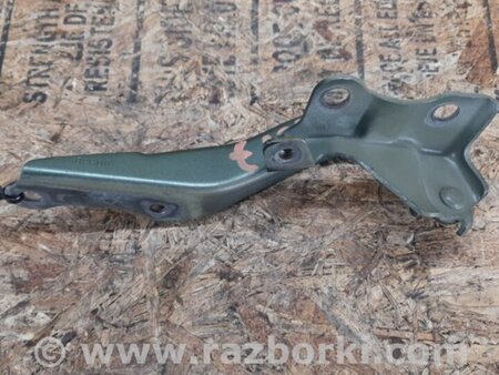 ФОТО Петля капота для Subaru Outback BR Киев