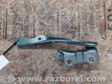 ФОТО Петля капота для Subaru Outback BR Киев