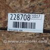 ФОТО Петля капота для Subaru Outback BR Киев