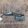 ФОТО Петля капота для Subaru Outback BR Киев