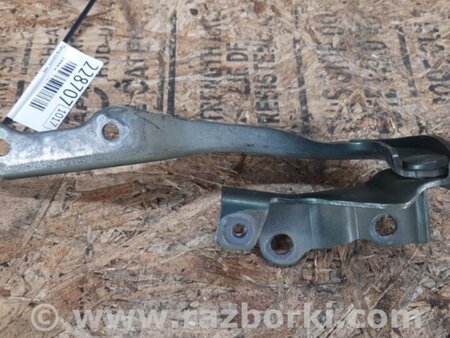 ФОТО Петля капота для Subaru Outback BR Киев