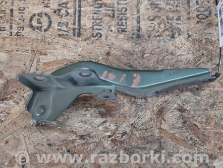 ФОТО Петля капота для Subaru Outback BR Киев