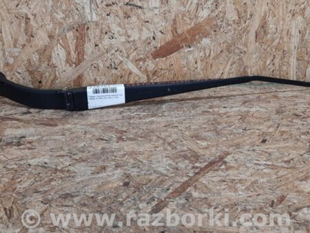 ФОТО Поводок дворника для Subaru Outback BR Киев