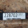 ФОТО Поводок дворника для Subaru Outback BR Киев