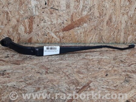 ФОТО Поводок дворника для Subaru Outback BR Киев