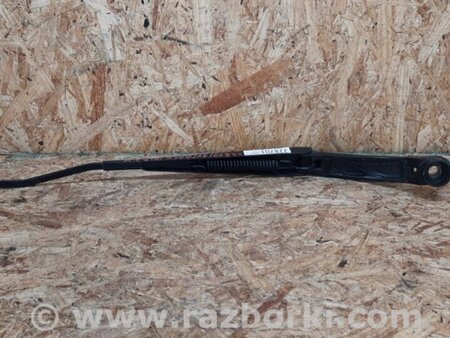 ФОТО Поводок дворника для Subaru Outback BR Киев