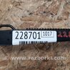 ФОТО Поводок дворника для Subaru Outback BR Киев