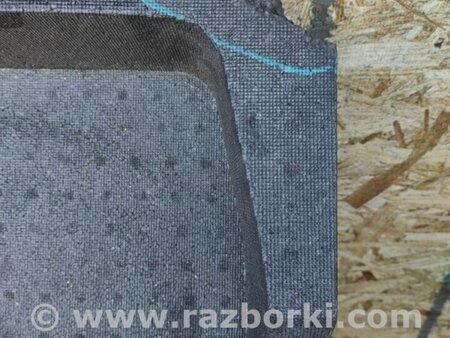 ФОТО Ящик багажника для инструмента для Subaru Outback BR Киев