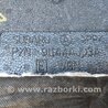 ФОТО Ящик багажника для инструмента для Subaru Outback BR Киев