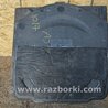 ФОТО Ящик багажника для инструмента для Subaru Outback BR Киев