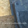 ФОТО Ящик багажника для инструмента для Subaru Outback BR Киев