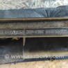 ФОТО Пластик под лобовое стекло (Жабо) для Subaru Outback BR Киев
