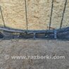 ФОТО Пластик под лобовое стекло (Жабо) для Subaru Outback BR Киев