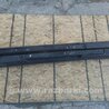Рейлинг крыши Subaru Outback BR