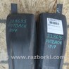 ФОТО Рейлинг крыши для Subaru Outback BR Киев
